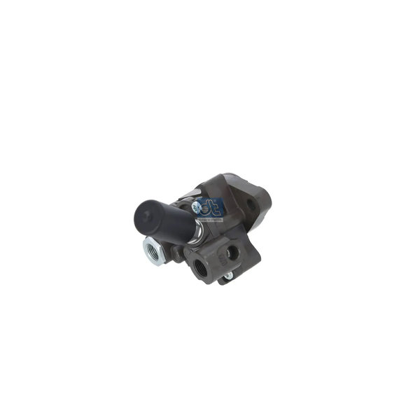 پمپ تغذیه (پمپ سوخت) 1.12097 DIESEL TECHNIC